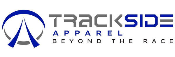 Trackside Apparel